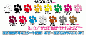 Sticker Color 1 300x123 - Sticker_Color