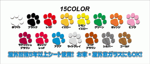 Sheet Color 300x128 - Sheet_Color