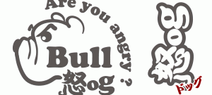 1000X450 004 300x135 - 1000X450_004