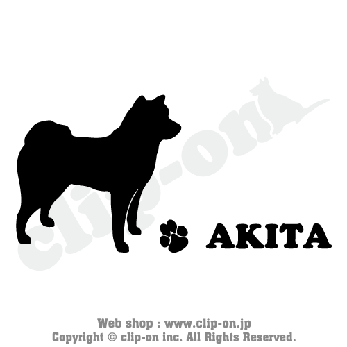 DOGS_AKIT_S04R