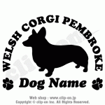 DOGS_WCGP_S03N-150x150.gif