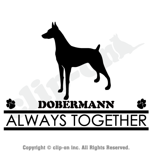 DOGS_DBMN_S02