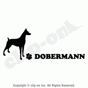 DOGS DBMN S04R 300x300 - DOGS_DBMN_S04R