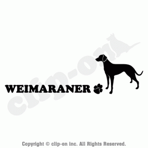 DOGS_WEIM_S04L
