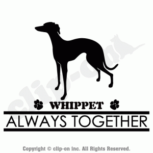 DOGS WIPT S02 300x300 - DOGS_WIPT_S02