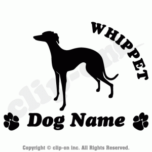 DOGS WIPT S03N 300x300 - DOGS_WIPT_S03N