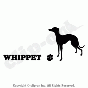 DOGS WIPT S04L 300x300 - DOGS_WIPT_S04L