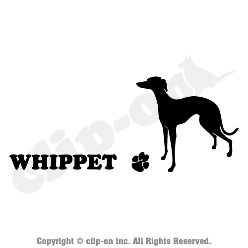 DOGS_WIPT_S04L