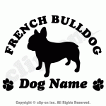 DOGS_FCBL_S03N-150x150.gif