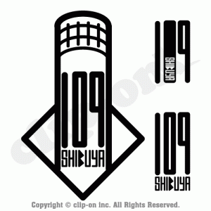 Logo Desg 003 300x300 - ロゴ・マーク・サンプル・リスト