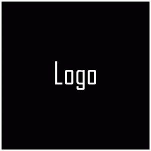 Logo Sumple 1000X1000 300x300 - Logo_Sumple_1000X1000