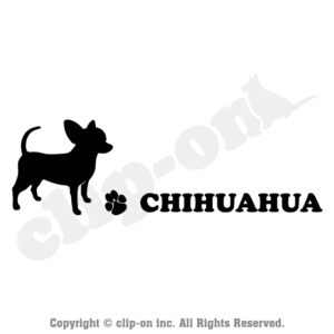 DOGS CHHU S04R 300x300 - DOGS_CHHU_S04R