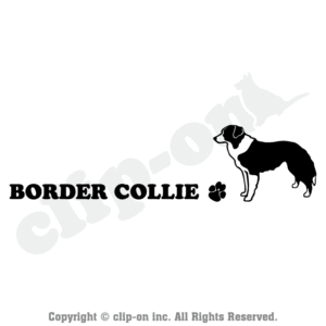 DOGS_BDCL_S04L