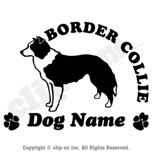 DOGS BDCL S13N 300x300 - DOGS_BDCL_S13N