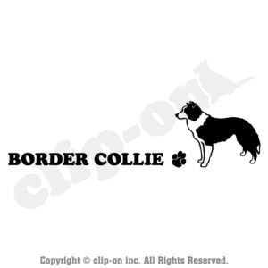 DOGS_BDCL_S14L