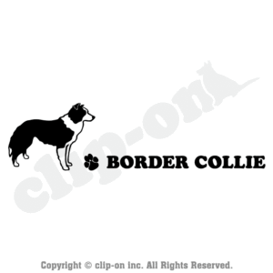 DOGS_BDCL_S14R