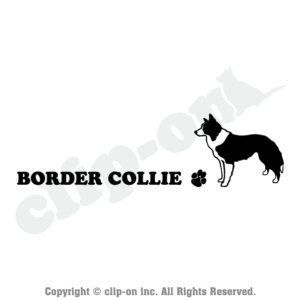 DOGS BDCL S24L 300x300 - DOGS_BDCL_S24L