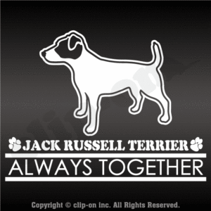 DOGS JRTR S02 WH 300x300 - DOGS_JRTR_S02_WH