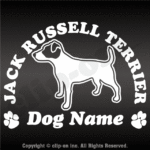 DOGS_JRTR_S03N_WH-150x150.gif