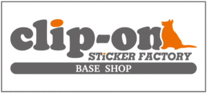 Link BN BASE 300x135 - ステッカー工房クリップオン【BASE店】