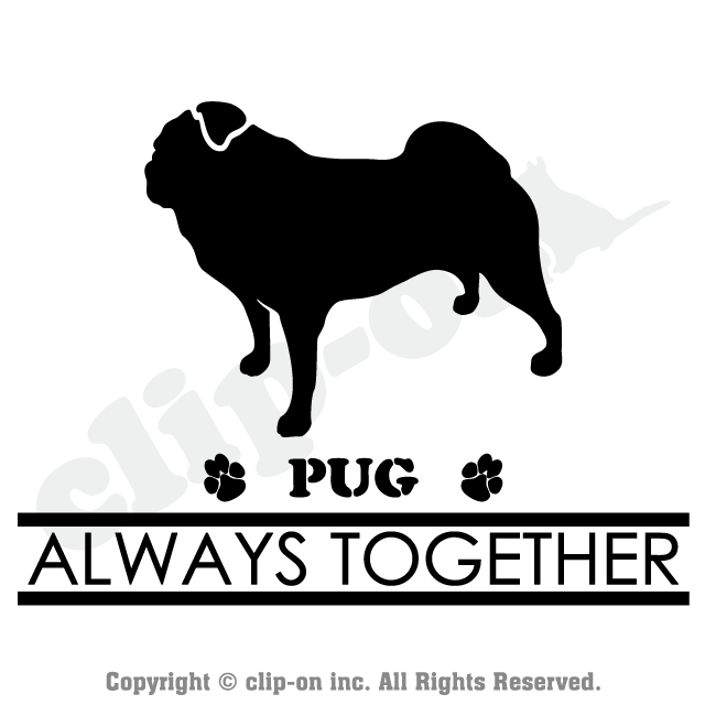 DOGS_PUG_S02
