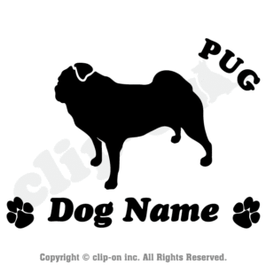 DOGS PUG S03N 1 300x300 - DOGS_PUG_S03N