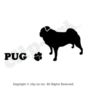 DOGS_PUG_S04L