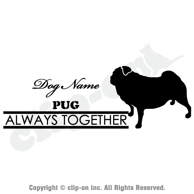 DOGS_PUG_S11N