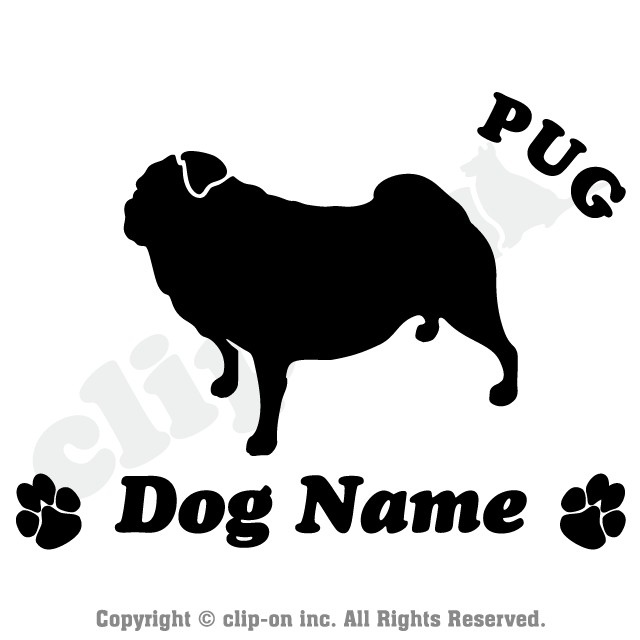 DOGS_PUG_S13N