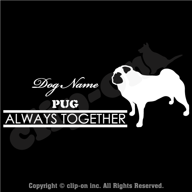 DOGS_PUG_S21N