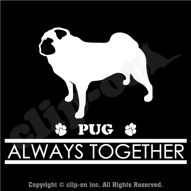 DOGS_PUG_S22