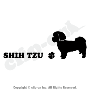 DOGS SHIZ S04L 300x300 - DOGS_SHIZ_S04L