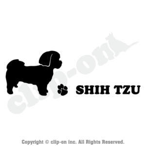 DOGS SHIZ S04R 300x300 - DOGS_SHIZ_S04R