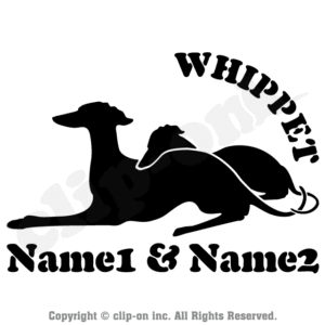DOGS WIPT W05N 300x300 - DOGS_WIPT_W05N