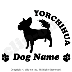 DOGS YOCH S03N 300x300 - DOGS_YOCH_S03N