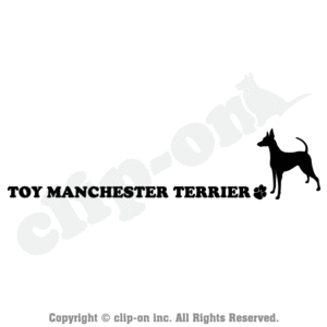 DOGS_TMTR_S04L