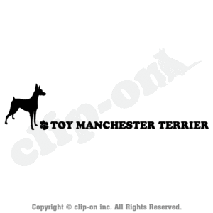 DOGS_TMTR_S14R