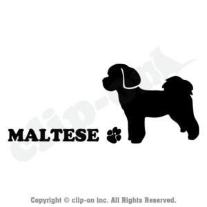 DOGS_MALC_S04L