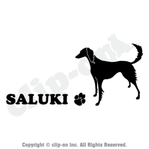 DOGS SALK S14L 300x300 - DOGS_SALK_S14L