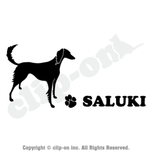DOGS SALK S14R 300x300 - DOGS_SALK_S14R