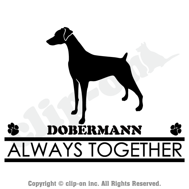 DOGS_DBMN_S12