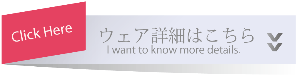 BN Wear info - トイ・プードル_ST01【With a Dogシリーズ・DONNA TOKIMO・半袖Tシャツ】