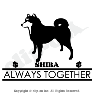 DOGS SHBA S02 300x300 - DOGS_SHBA_S02