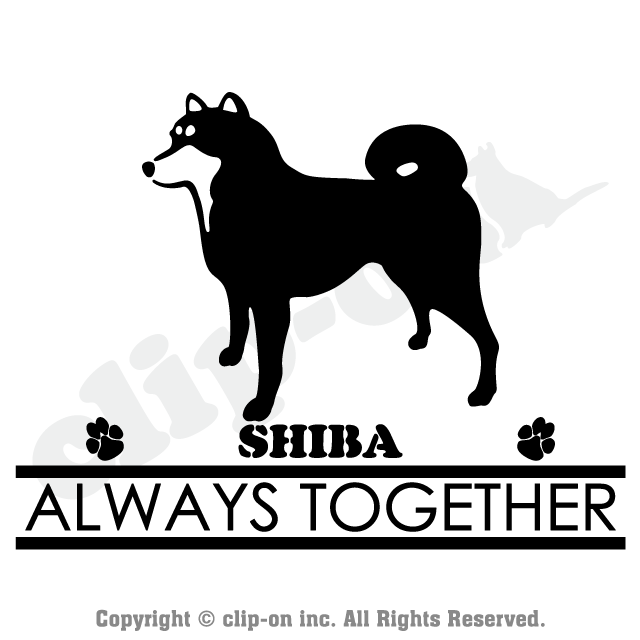 DOGS_SHBA_S02