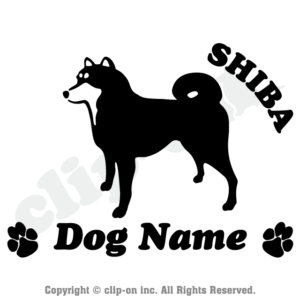 DOGS SHBA S03N 300x300 - DOGS_SHBA_S03N