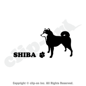DOGS SHBA S04L 300x300 - DOGS_SHBA_S04L