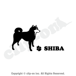 DOGS SHBA S04R 300x300 - DOGS_SHBA_S04R