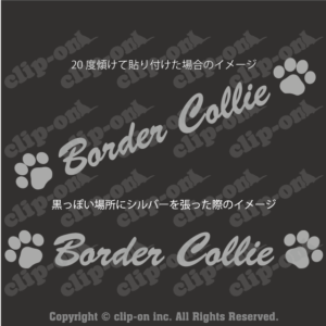 20221018 OK 300x300 - 20221018_OK