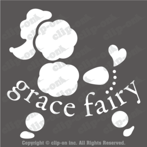 A0221101001 300x300 - A0221101001