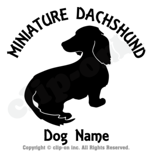 DOGB DACL S02N 1 300x300 - DOGB_DACL_S02N